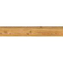 Peronda Verbier 38384 Honey AS/C/R porcelain tile 24x151 cm, Spain, wood - photo 1 - photo 1