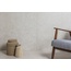 Peronda Versa Španělsko - fotografie interiéru 9 Peronda Versa Španělsko - fotografie interiéru 9