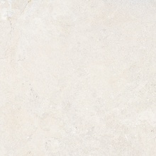 Peronda Versa 42828 Sand SP R gres porcelánový 100x100 cm, Španělsko, vzhled žuly - fotografie 1 - foto 1