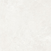 Peronda Versa 42829 White SP R gres porcelánový 100x100 cm, Španělsko, vzhled žuly - fotografie 1 - foto 1