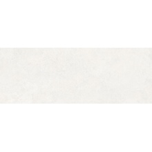 Peronda Versa 42629 White ST R gres porcelánový 100x275 cm, Španělsko, vzhled žuly - fotografie 1 - foto 1
