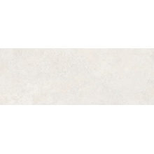 Peronda Versa 42628 Sand ST R gres porcelánový 100x275 cm, Španělsko, vzhled žuly - fotografie 1 - foto 1