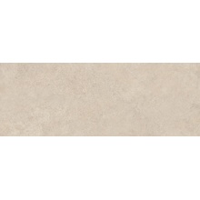 Peronda Versa 42630 Beige ST R Dekor 100x275 cm, Španělsko, vzhled žuly - fotografie 1 - foto 1