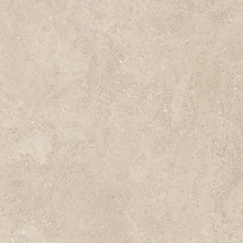 Peronda Versa 42826 Beige SP R gres porcelánový 100x100 cm, Španělsko, vzhled žuly - fotografie 1 - foto 1