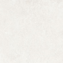 Peronda Versa 42659 White SP R gres porcelánový 120x120 cm, Španělsko, vzhled žuly - fotografie 1 - foto 1