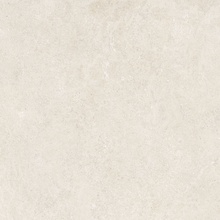 Peronda Versa 42658 Sand SP R gres porcelánový 120x120 cm, Španělsko, vzhled žuly - fotografie 1 - foto 1