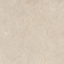 Peronda Versa 42657 Beige SP R gres porcelánový 120x120 cm, Španělsko, vzhled žuly - fotografie 1 - foto 1
