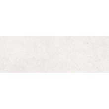 Peronda Versa 43061 Sand R stěnová dlaždice 33,3x100 cm, Španělsko, vzhled žuly - fotografie 1 - foto 1