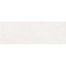 Peronda Versa 43064 White Lines R stěnová dlaždice 33,3x100 cm, Španělsko, vzhled žuly - fotografie 1 - foto 1