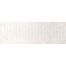 Peronda Versa 43062 Sand Lines R stěnová dlaždice 33,3x100 cm, Španělsko, vzhled žuly - fotografie 1 - foto 1