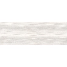 Peronda Versa 43063 Sand Waves R stěnová dlaždice 33,3x100 cm, Španělsko, vzhled žuly - fotografie 1 - foto 1