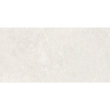 Peronda Versa 43419 Sand SP/C/R gres porcelánový 60x120 cm, Španělsko, vzhled žuly - fotografie 1 - foto 1