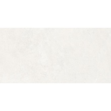 Peronda Versa 43420 White SP/C/R gres porcelánový 60x120 cm, Španělsko, vzhled žuly - fotografie 1 - foto 1
