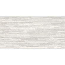 Peronda Versa 43429 Sand Decor SP/C/R gres porcelánový 60x120 cm, Španělsko, vzhled žuly - fotografie 1 - foto 1
