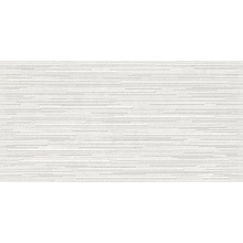 Peronda Versa 43430 White Decor SP/C/R gres porcelánový 60x120 cm, Španělsko, vzhled žuly - fotografie 1 - foto 1