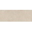 Peronda Versa 42630 Beige Decor St/ /R gres porcelánový 100x275 cm, Španělsko, vápenec - fotografie 1
