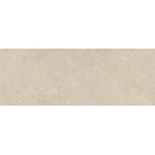 Peronda Versa 42630 Beige Decor St/ /R gres porcelánový 100x275 cm, Španělsko, vápenec - fotografie 1 - foto 1