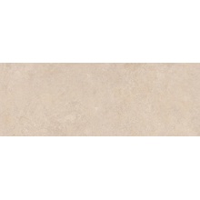 Peronda Versa 42627 Beige St/ /R gres porcelánový 100x275 cm, Španělsko, vápenec - fotografie 1 - foto 1