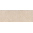 Peronda Versa 42627 Beige St/ /R gres porcelánový 100x275 cm, Španělsko, vápenec - fotografie 1
