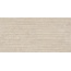 Peronda Versa 43428 Beige Decor Sp/ /C/R gres porcelánový 60x120 cm, Španělsko, vápenec - fotografie 1