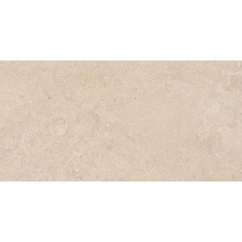 Peronda Versa 43418 Beige Sp/ /C/R gres porcelánový 60x120 cm, Španělsko, vápenec - fotografie 1 - foto 1