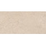 Peronda Versa 43418 Beige Sp/ /C/R gres porcelánový 60x120 cm, Španělsko, vápenec - fotografie 1