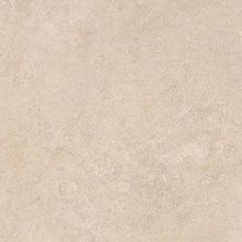 Peronda Versa 42660 Beige/ /A/R gres porcelánový 120x120 cm, Španělsko, vápenec - fotografie 1 - foto 1