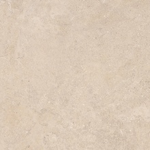 Peronda Versa 42831 Beige/ /A/R gres porcelánový 100x100 cm, Španělsko, vápenec - fotografie 1 - foto 1