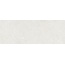 Peronda Versa 42631 Sand Decor St/ /R gres porcelánový 100x275 cm, Španělsko, vápenec - fotografie 1