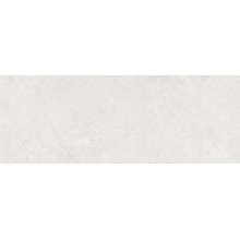 Peronda Versa 42631 Sand Decor St/ /R gres porcelánový 100x275 cm, Španělsko, vápenec - fotografie 1 - foto 1