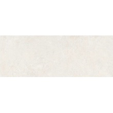 Peronda Versa 42628 Sand St/ /R gres porcelánový 100x275 cm, Španělsko, vápenec - fotografie 1 - foto 1