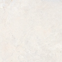 Peronda Versa 42828 Sand Sp/ /R gres porcelánový 100x100 cm, Španělsko, vápenec - fotografie 1 - foto 1
