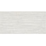 Peronda Versa 43429 Sand Decor Sp/ /C/R gres porcelánový 60x120 cm, Španělsko, vápenec - fotografie 1