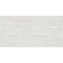 Peronda Versa 43429 Sand Decor Sp/ /C/R gres porcelánový 60x120 cm, Španělsko, vápenec - fotografie 1 - foto 1