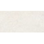 Peronda Versa 43419 Sand Sp/ /C/R gres porcelánový 60x120 cm, Španělsko, vápenec - fotografie 1