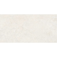 Peronda Versa 43419 Sand Sp/ /C/R gres porcelánový 60x120 cm, Španělsko, vápenec - fotografie 1 - foto 1