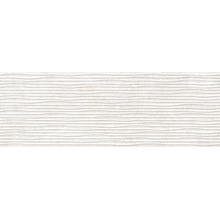 Peronda Versa 43063 Sand Waves/ /R stěnová dlaždice 33,3x100 cm, Španělsko, vápenec - fotografie 1 - foto 1