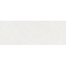Peronda Versa 42632 White Decor St/ /R gres porcelánový 100x275 cm, Španělsko, vápenec - fotografie 1 - foto 1