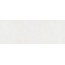 Peronda Versa 42632 White Decor St/ /R gres porcelánový 100x275 cm, Španělsko, vápenec - fotografie 1