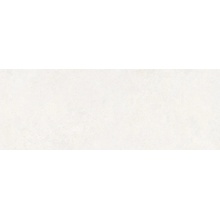 Peronda Versa 42629 White St/ /R gres porcelánový 100x275 cm, Španělsko, vápenec - fotografie 1 - foto 1