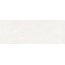 Peronda Versa 42629 White St/ /R gres porcelánový 100x275 cm, Španělsko, vápenec - fotografie 1