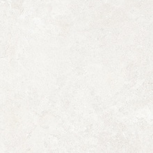 Peronda Versa 42829 White Sp/ /R gres porcelánový 100x100 cm, Španělsko, vápenec - fotografie 1 - foto 1