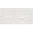 Peronda Versa 43430 White Decor Sp/ /C/R gres porcelánový 60x120 cm, Španělsko, vápenec - fotografie 1