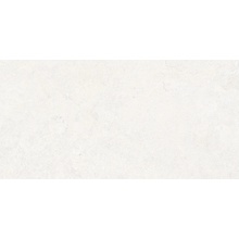 Peronda Versa 43420 White Sp/ /C/R gres porcelánový 60x120 cm, Španělsko, vápenec - fotografie 1 - foto 1