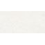 Peronda Versa 43420 White Sp/ /C/R gres porcelánový 60x120 cm, Španělsko, vápenec - fotografie 1