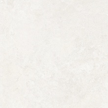Peronda Versa 42662 White/ /A/R gres porcelánový 120x120 cm, Španělsko, vápenec - fotografie 1 - foto 1