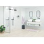 Peronda Whistler 24x151 см, porcelanato esmaltado, Espanha, árvore - foto de interior 2
