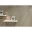 Peronda Whistler 24x151 см, gres porcellanato smaltato, Spagna, legno - foto di interni 1