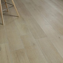 Peronda Whistler 24x151 см, gres porcellanato smaltato, Spagna, legno - foto di interni 1 - foto 1