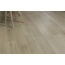 Peronda Whistler 24x151 см, gres porcellanato smaltato, Spagna, legno - foto di interni 2